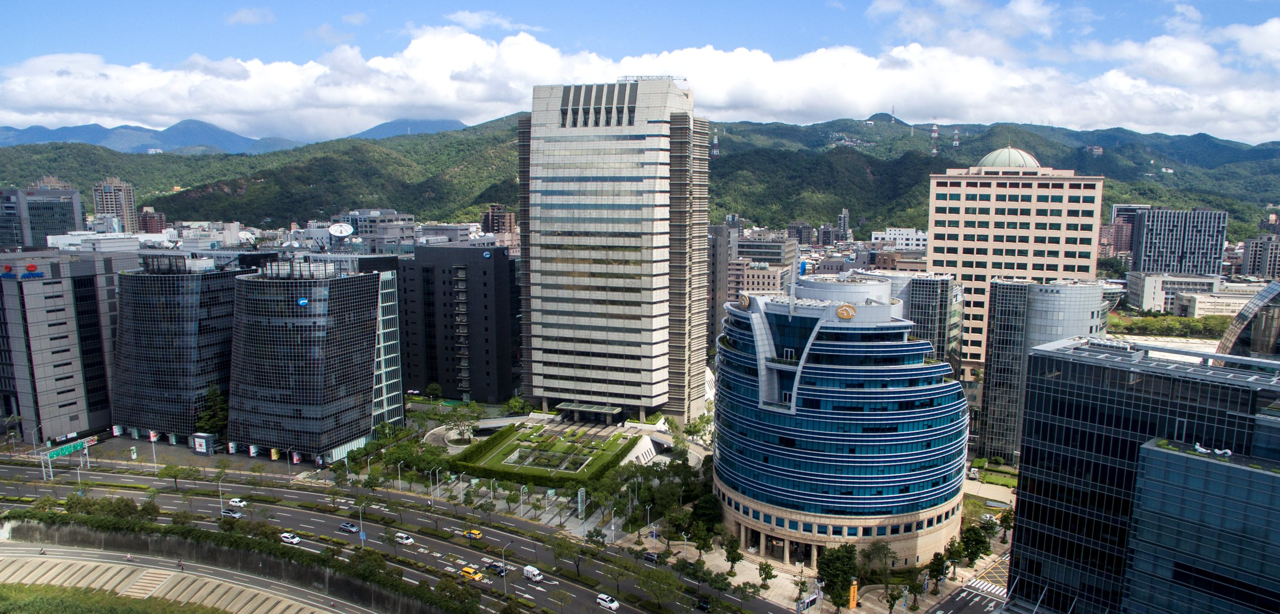 mg科技四月份全球合并母子公司营收NT$136.43亿元 月增长3%、年增长6%